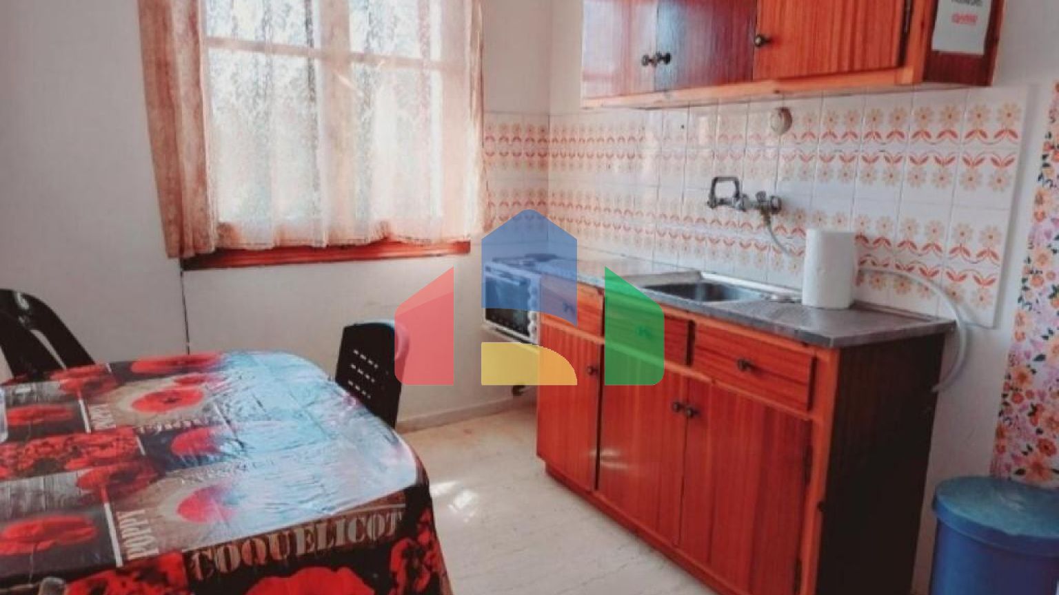 Продаж - Бізнес 130 m² на о. Корфу