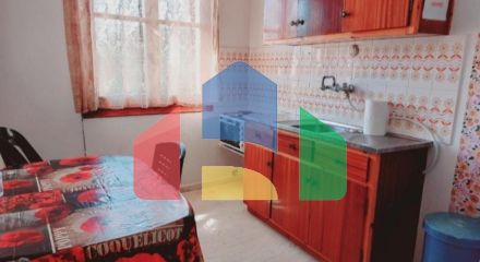 Продаж - Бізнес 130 m² на о. Корфу