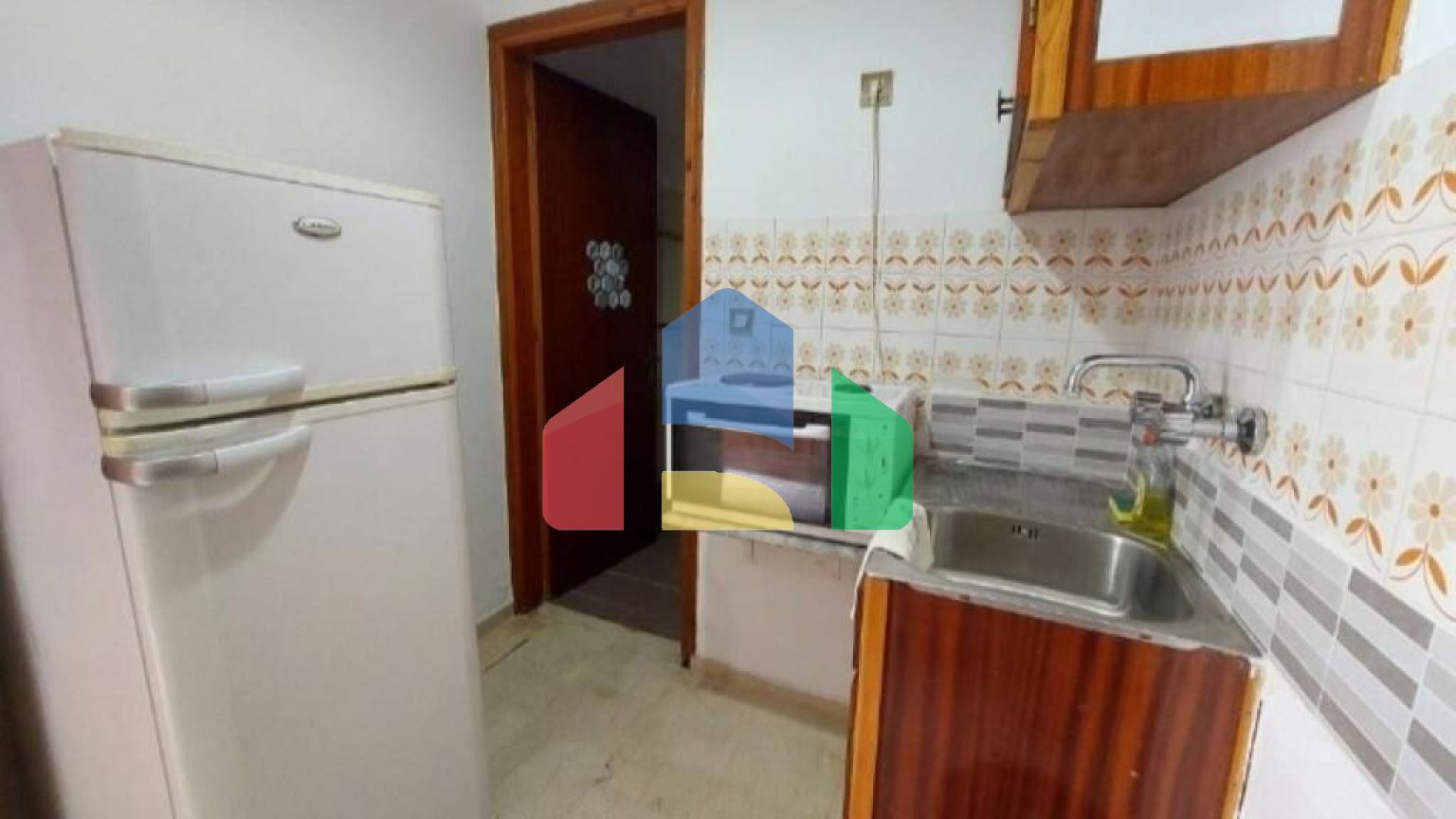 Продаж - Бізнес 130 m² на о. Корфу