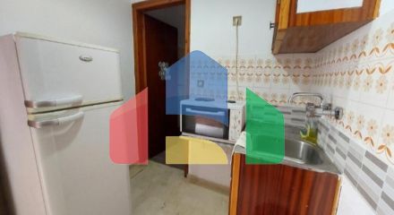 Продаж - Бізнес 130 m² на о. Корфу