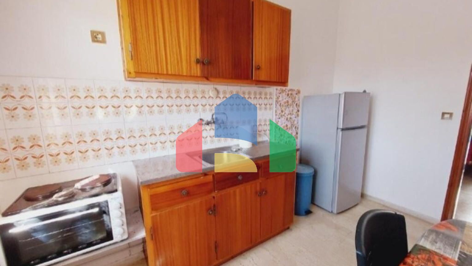 Продаж - Бізнес 130 m² на о. Корфу