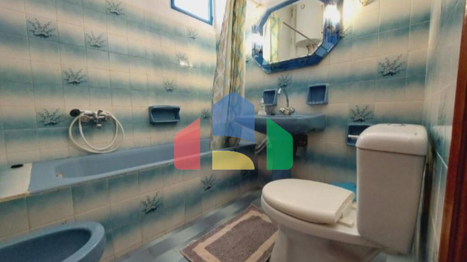 Продаж - Бізнес 130 m² на о. Корфу