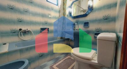 Продаж - Бізнес 130 m² на о. Корфу