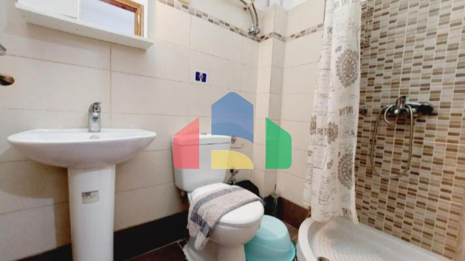 Продаж - Бізнес 130 m² на о. Корфу