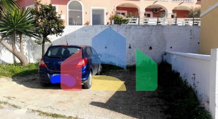 Продаж - Бізнес 130 m² на о. Корфу