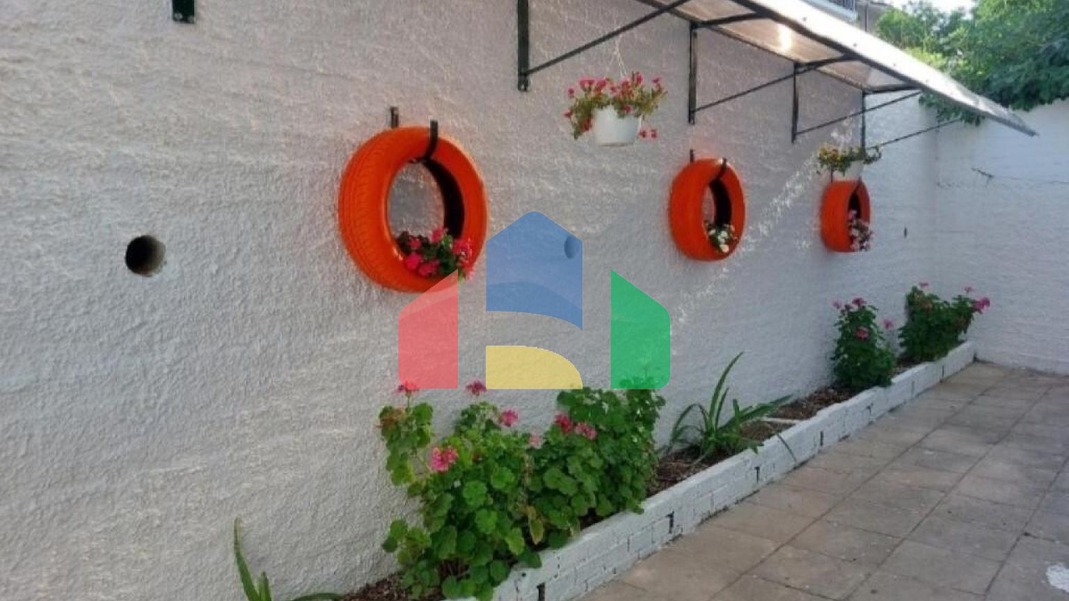 Продаж - Бізнес 130 m² на о. Корфу