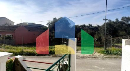 Продаж - Бізнес 130 m² на о. Корфу