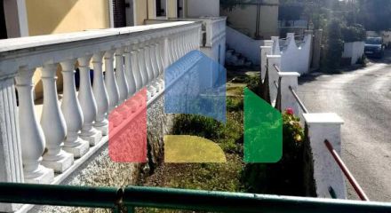 Продаж - Бізнес 130 m² на о. Корфу