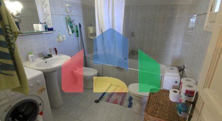 Продаж - Котедж 130 m² на о. Корфу