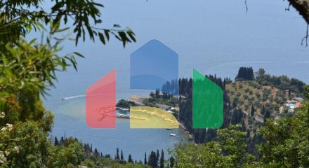 For Sale - Detached house 100 m² in Corfu
