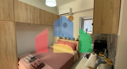 Продаж - Котедж 145 m² на о. Корфу