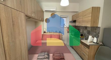 Продаж - Котедж 145 m² на о. Корфу