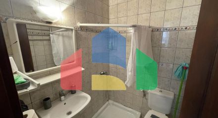 Продаж - Котедж 145 m² на о. Корфу