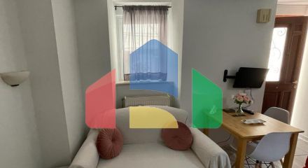 Продаж - Котедж 145 m² на о. Корфу