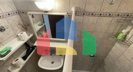 Продаж - Котедж 145 m² на о. Корфу