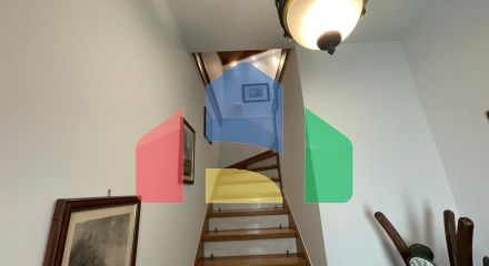 Продажа - Коттедж 145 m² на о. Корфу Продажа - Коттедж 145 m² на о. Корфу