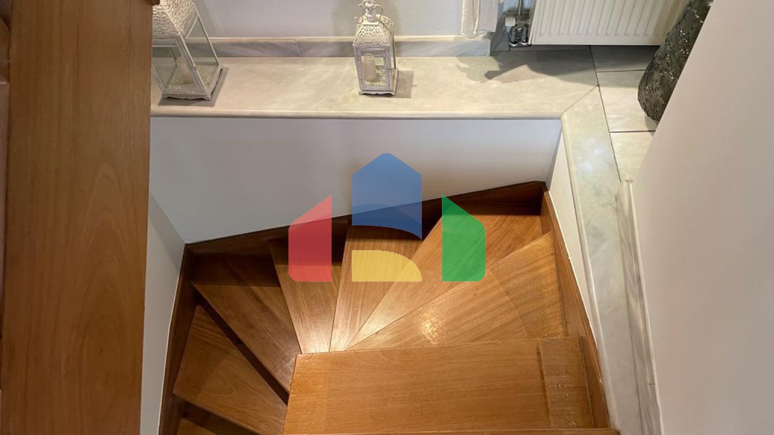 Продажа - Коттедж 145 m² на о. Корфу