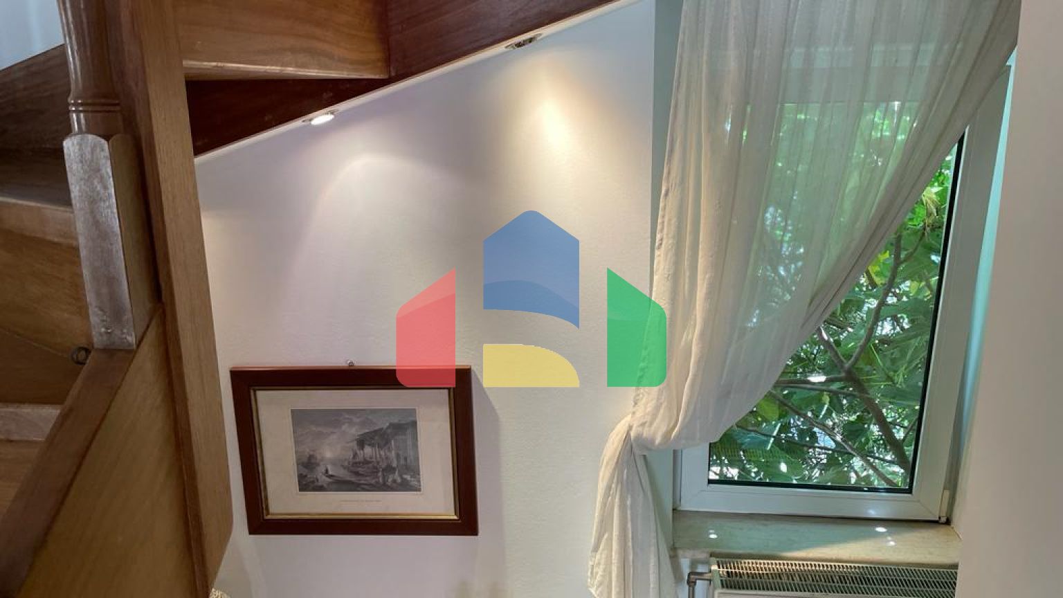 Продажа - Коттедж 145 m² на о. Корфу