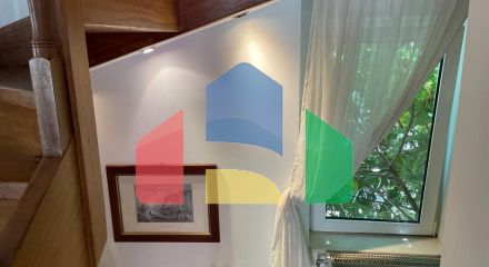 Продажа - Коттедж 145 m² на о. Корфу Продажа - Коттедж 145 m² на о. Корфу