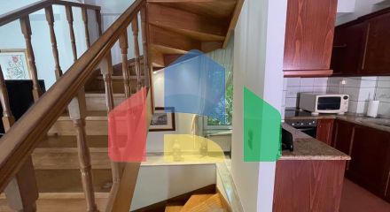 Продажа - Коттедж 145 m² на о. Корфу Продажа - Коттедж 145 m² на о. Корфу