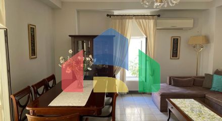 Продажа - Коттедж 145 m² на о. Корфу Продажа - Коттедж 145 m² на о. Корфу