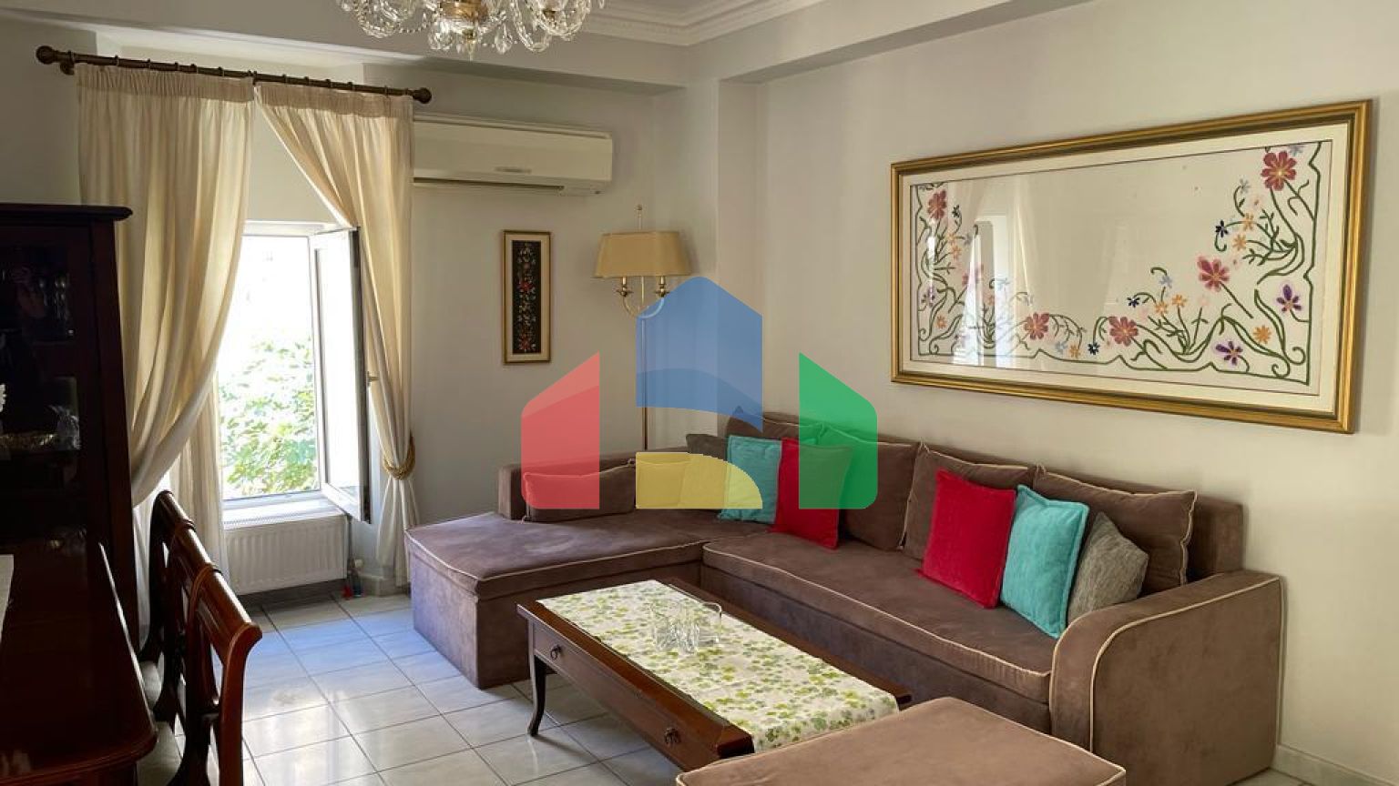 Продажа - Коттедж 145 m² на о. Корфу