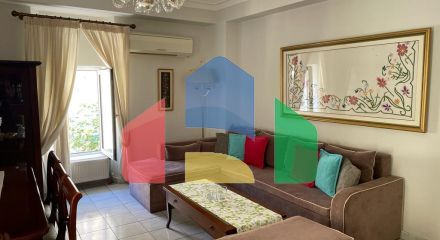 Продажа - Коттедж 145 m² на о. Корфу Продажа - Коттедж 145 m² на о. Корфу