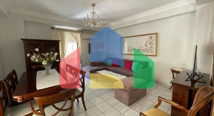 Продажа - Коттедж 145 m² на о. Корфу Продажа - Коттедж 145 m² на о. Корфу