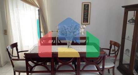 Продажа - Коттедж 145 m² на о. Корфу Продажа - Коттедж 145 m² на о. Корфу