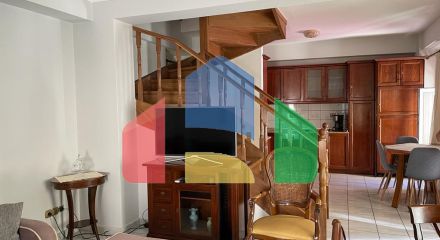 Продажа - Коттедж 145 m² на о. Корфу Продажа - Коттедж 145 m² на о. Корфу