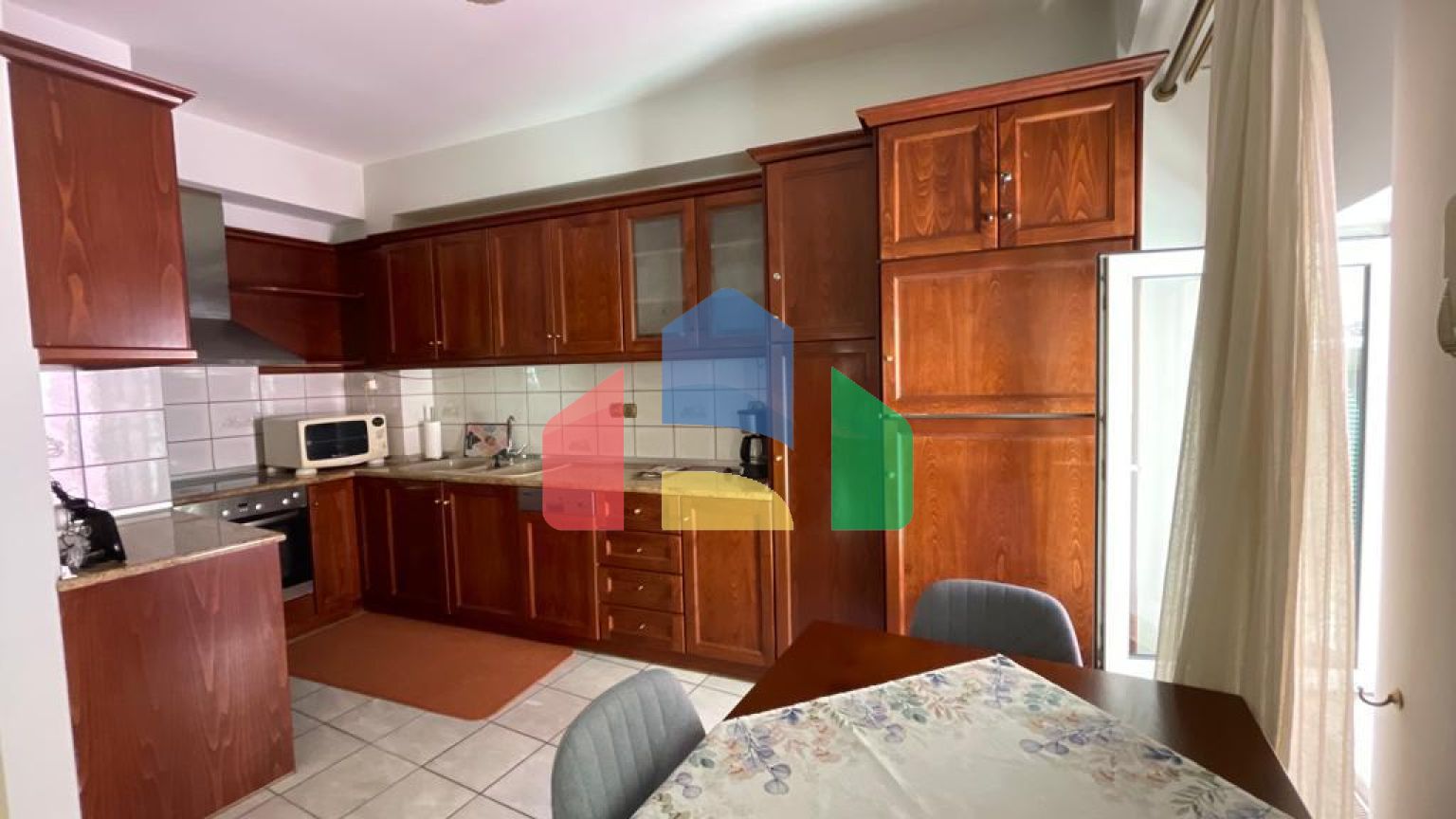 Продажа - Коттедж 145 m² на о. Корфу