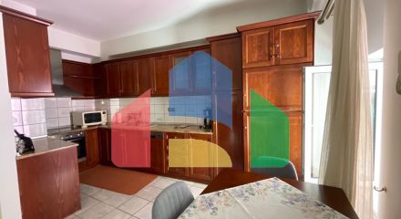 Продажа - Коттедж 145 m² на о. Корфу Продажа - Коттедж 145 m² на о. Корфу