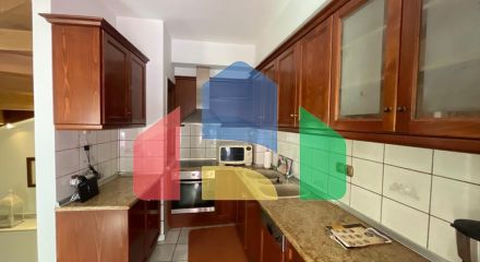 Продажа - Коттедж 145 m² на о. Корфу Продажа - Коттедж 145 m² на о. Корфу