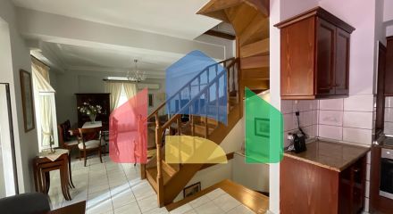 Продажа - Коттедж 145 m² на о. Корфу Продажа - Коттедж 145 m² на о. Корфу