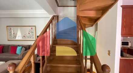 Продажа - Коттедж 145 m² на о. Корфу Продажа - Коттедж 145 m² на о. Корфу