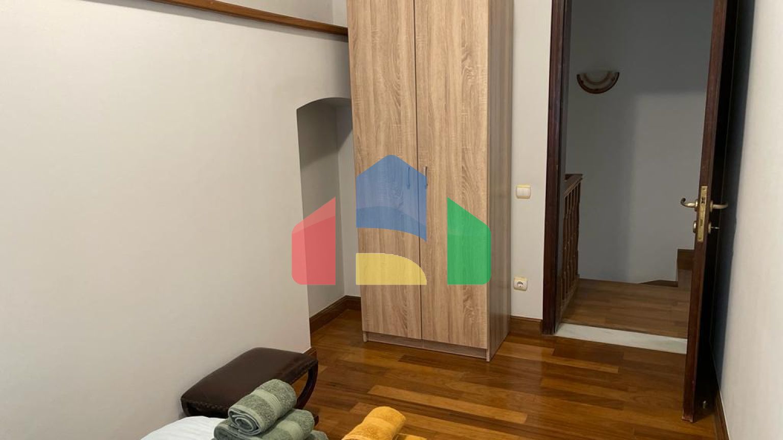 Продажа - Коттедж 145 m² на о. Корфу