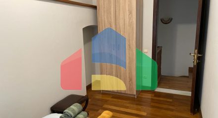 Продажа - Коттедж 145 m² на о. Корфу Продажа - Коттедж 145 m² на о. Корфу