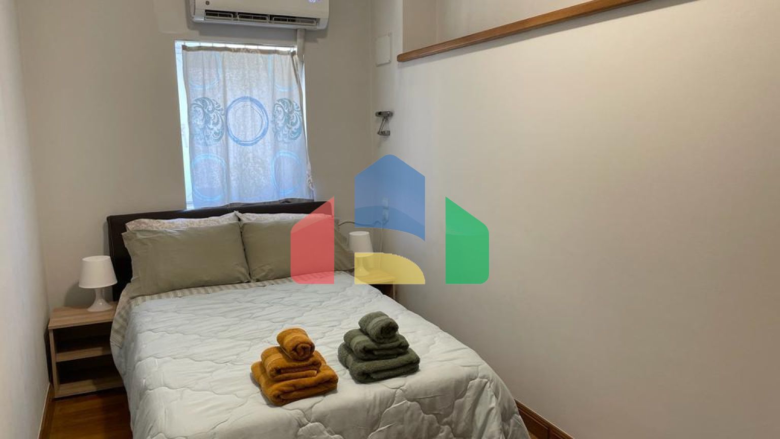 Продажа - Коттедж 145 m² на о. Корфу