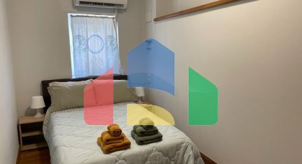 Продажа - Коттедж 145 m² на о. Корфу Продажа - Коттедж 145 m² на о. Корфу