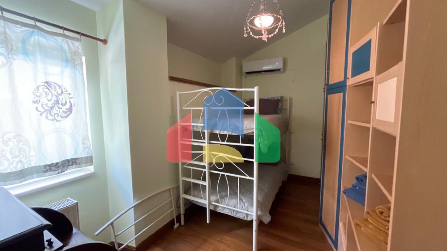 Продажа - Коттедж 145 m² на о. Корфу