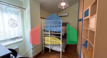 Продажа - Коттедж 145 m² на о. Корфу Продажа - Коттедж 145 m² на о. Корфу