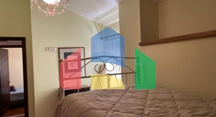 Продажа - Коттедж 145 m² на о. Корфу Продажа - Коттедж 145 m² на о. Корфу