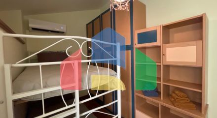 Продажа - Коттедж 145 m² на о. Корфу Продажа - Коттедж 145 m² на о. Корфу