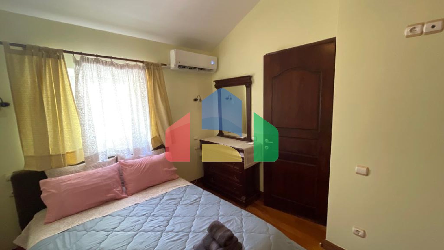 Продажа - Коттедж 145 m² на о. Корфу