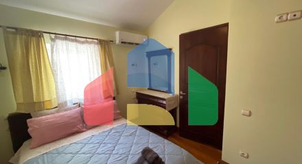 Продажа - Коттедж 145 m² на о. Корфу Продажа - Коттедж 145 m² на о. Корфу