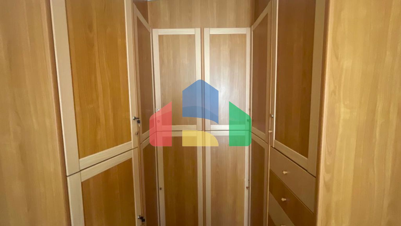 Продажа - Коттедж 145 m² на о. Корфу