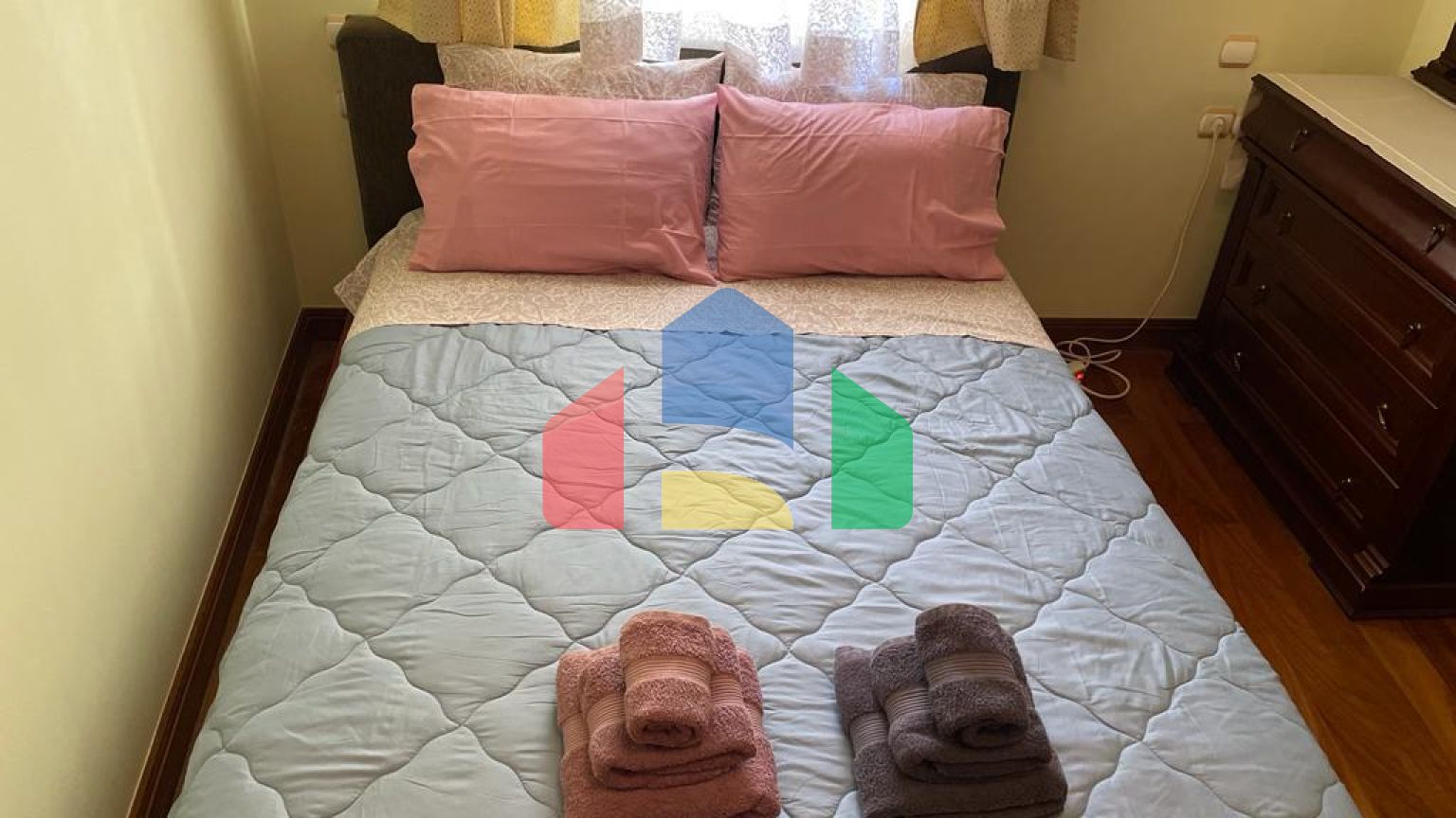 Продажа - Коттедж 145 m² на о. Корфу