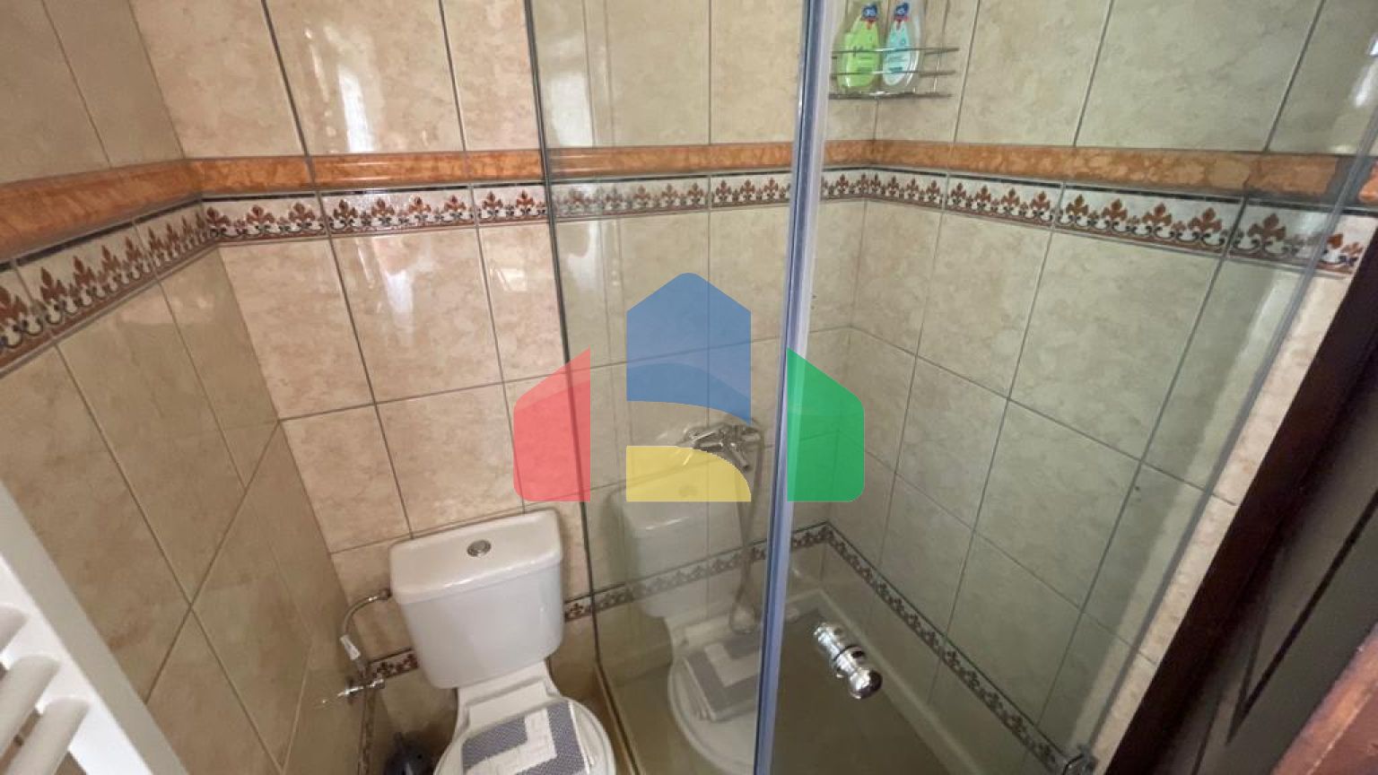 Продажа - Коттедж 145 m² на о. Корфу