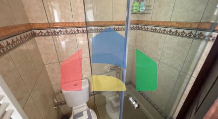 Продажа - Коттедж 145 m² на о. Корфу Продажа - Коттедж 145 m² на о. Корфу