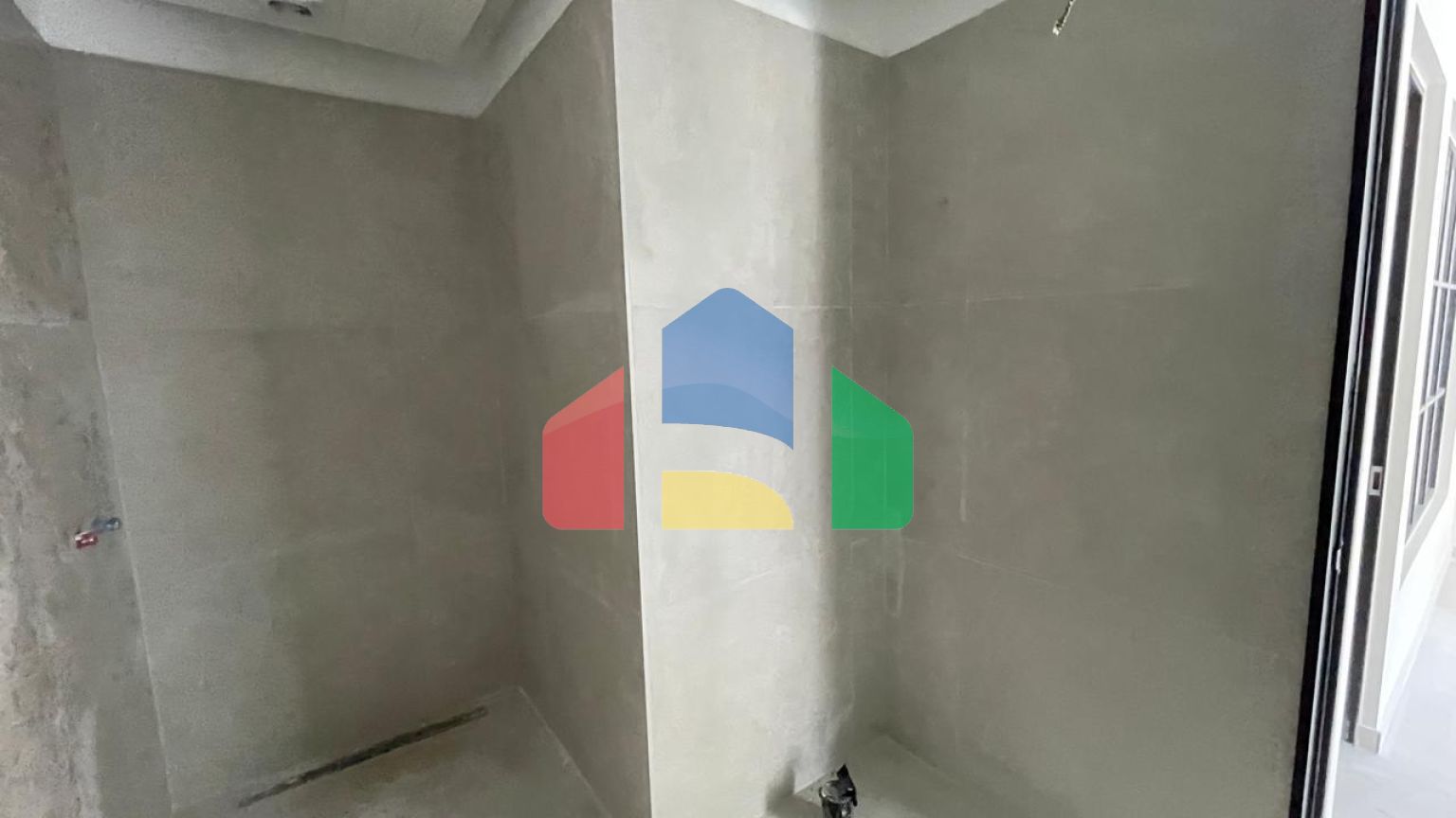 Продаж - Квартира 61 m² на о. Корфу